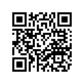 1XD-K8191-00-00 Крыло Заднее
