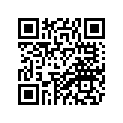 1XD-K8192-00-00 Крыло Заднее