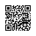 1XD-K8392-00-00 Перекладина Кабины Металл.