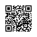 1XD-K8557-11-00 PNL., DOOR FR. LH