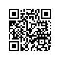1XL-84710-E0-00 Фонарь Задний