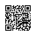1XP-F151F-00-00 LABEL 3