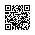 1XP-F1555-00-00 Расширитель крыла