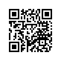 1XP-F1559-00-00 Расширитель крыла