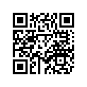 1XP-F1560-00-00 Расширитель крыла
