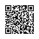 1XP-F8307-00-00 Прокладка Уплотнительная