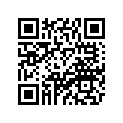 1XP-K7588-00-00 Прокладка Уплотнительная
