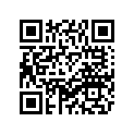 1XP-K8314-00-00 Крыша Пластиковая