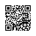 1XX-16611-03-00 Корзина Сцепления