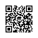 1Y0-26111-00-00