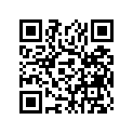 1Y1-21724-00-00