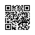1Y1-81975-00-00