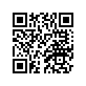 1Y1-82131-00-00