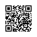 1Y2-23340-30-33