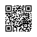 1YL-15427-00-00