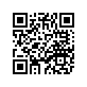 1YU-11412-00-00 . Crank 1