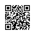 1YU-13473-00-00 O-RING