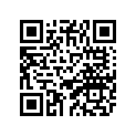 1YU-13577-00-00 CLIP