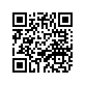 1YU-14197-00-00