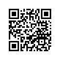 1YU-14197-01-00