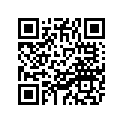 1YU-14283-00-00