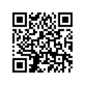 1YU-14386-00-00