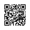 1YU-21171-00-00 Box