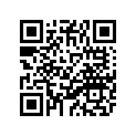 1YU-24847-00-00 Holder 1