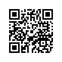 1YU-26393-00-00