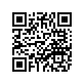 1YU-81847-50-00 . O-Ring