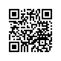 1YU-84743-00-00 レンズ,ライセンスライト