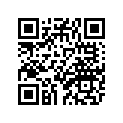1YW-11496-00-00 Boss, Buffer