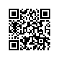 1YW-14147-00-00 O-RING