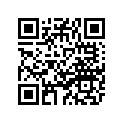 1YW-18312-00-00 FORK, SHIFT 2