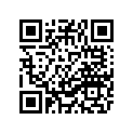 1YW-21170-01-00 Box