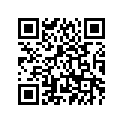 1YW-21717-01-00 COVER 2