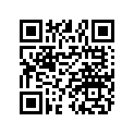 2010094 SUBSTITUTED BY 9999999