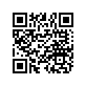2010147 SUBSTITUTED BY 5430601
