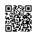 2010213 SUBSTITUTED BY 5430601