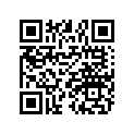 2010405 SUBSTITUTED BY 2010426