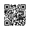20295 QUAD RING