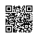 20361 SS BY - 12-8267089 - NUT @5