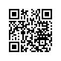 204000133 BROACH