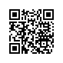 204050200 Moul.pare-chocs*trim-bump.side ( )