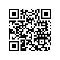 204050476 Boyau Ventilat.*hose-vent ( )