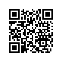 204060701 Tampon Caout.*pad-rubber ( )