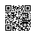 204061016 Adapt.barbillon*adapter-barb