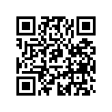 204070049 Cable.loqu.mot.*cable-latch