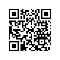 204070100 Agrafe Base *cleat-openbase ( )