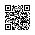 204070219 Plaque Finition*plate-finition ( )